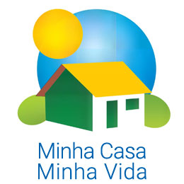 Minha Casa, Minha Vida